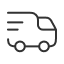 Delivery & Assembly Services