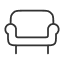Custom Furniture Design